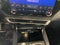 2023 Lexus RX RX 350h Luxury AWD