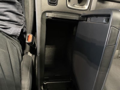 2023 Lexus RX RX 350h Luxury AWD