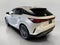 2023 Lexus RX RX 350h Luxury AWD