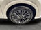 2023 Lexus RX RX 350h Luxury AWD