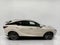 2023 Lexus RX RX 350h Luxury AWD
