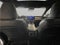 2023 Lexus RX RX 350h Luxury AWD