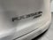 2023 Lexus RX RX 350h Luxury AWD