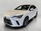 2023 Lexus RX RX 350h Luxury AWD