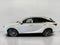 2023 Lexus RX RX 350h Luxury AWD