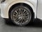 2024 Lexus RX RX 350h Luxury AWD