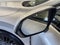2024 Lexus RX RX 350h Luxury AWD