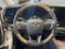 2024 Lexus RX RX 350h Luxury AWD
