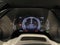 2024 Lexus RX RX 350h Luxury AWD