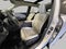 2024 Lexus RX RX 350h Luxury AWD