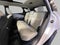 2024 Lexus RX RX 350h Luxury AWD