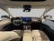 2024 Lexus RX RX 350h Luxury AWD