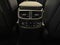 2024 Lexus RX RX 350h Luxury AWD