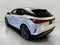 2024 Lexus RX RX 350h Luxury AWD
