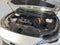 2024 Lexus RX RX 350h Luxury AWD