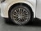 2024 Lexus RX RX 350h Luxury AWD