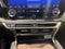 2024 Lexus RX RX 350h Luxury AWD