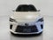 2024 Lexus RX RX 350h Luxury AWD