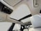 2024 Lexus RX RX 350h Luxury AWD