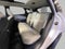 2024 Lexus RX RX 350h Luxury AWD