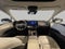 2024 Lexus RX RX 350h Luxury AWD
