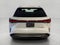 2024 Lexus RX RX 350h Luxury AWD