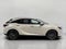 2024 Lexus RX RX 350h Luxury AWD