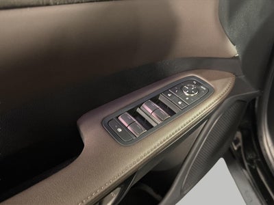 2026 Lexus RX RX 350h Luxury AWD