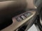 2026 Lexus RX RX 350h Luxury AWD