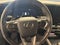 2026 Lexus RX RX 350h Luxury AWD