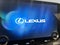2026 Lexus RX RX 350h Luxury AWD