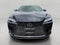 2026 Lexus RX RX 350h Luxury AWD