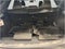 2026 Lexus RX RX 350h Luxury AWD