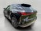 2026 Lexus RX RX 350h Luxury AWD