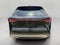 2026 Lexus RX RX 350h Luxury AWD