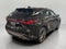 2026 Lexus RX RX 350h Luxury AWD