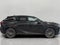 2026 Lexus RX RX 350h Luxury AWD