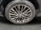 2026 Lexus RX RX 350h Luxury AWD