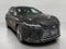 2026 Lexus RX RX 350h Luxury AWD
