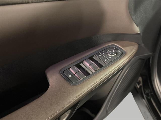 2026 Lexus RX RX 350h Luxury AWD