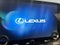 2026 Lexus RX RX 350h Luxury AWD