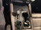 2026 Lexus RX RX 350h Luxury AWD