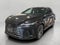 2026 Lexus RX RX 350h Luxury AWD