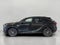 2026 Lexus RX RX 350h Luxury AWD