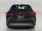 2026 Lexus RX RX 350h Luxury AWD