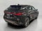 2026 Lexus RX RX 350h Luxury AWD
