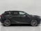 2026 Lexus RX RX 350h Luxury AWD
