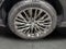 2026 Lexus RX RX 350h Luxury AWD