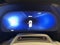 2026 Lexus RX RX 350h F SPORT Design AWD
