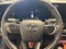 2026 Lexus RX RX 350h F SPORT Design AWD